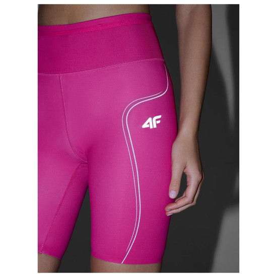 4F SHORT TIGHTS FNK